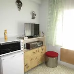 Kaleici Amazing Location Affordable Price Studio House