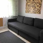 Kaleici Amazing Location Affordable Price Studio House