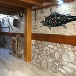 Kaleici Amazing Location Affordable Price Studio House
