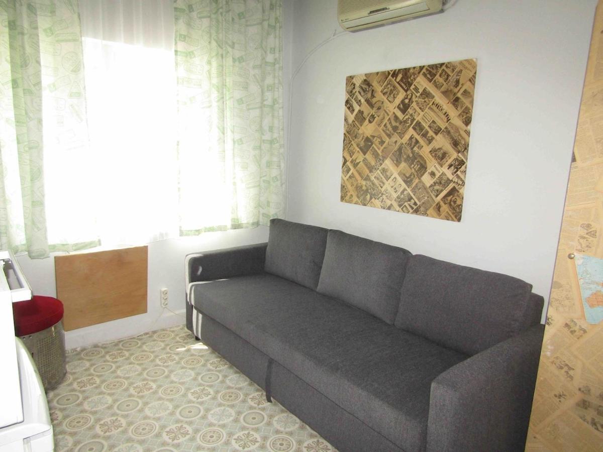 Kaleici Amazing Location Affordable Price House Daire