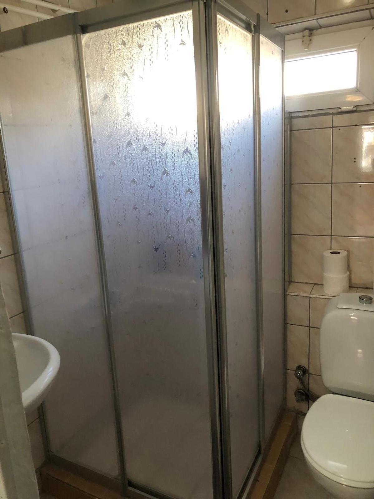 Kaleici Amazing Location Affordable Price House Antalya