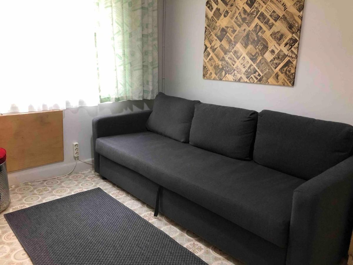Kaleici Amazing Location Affordable Price House